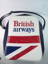British airways aeronautica for sale  FARNHAM