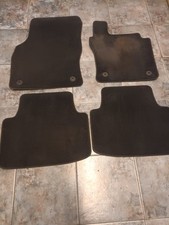 Passat rhd black for sale  RENFREW