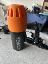 Darkbuster junior hid for sale  GLASGOW