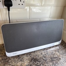 Philips btb2465 bluetooth for sale  YORK
