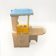 Little tikes party for sale  Greenville