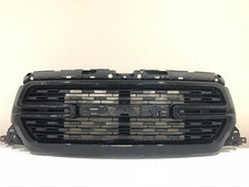 Grill grille black for sale  Houston