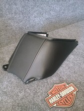 Genuine harley davidson for sale  Red Oak