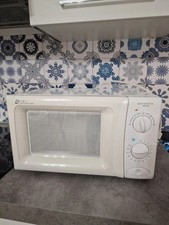Microonde daewoo modello usato  Forli