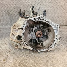 Toyota yaris mk3 for sale  WELLINGBOROUGH