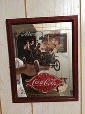 1994 coca cola for sale  Arlington