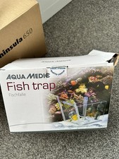 Aqua medic fish for sale  SHEFFIELD