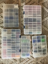Huge lot mixed for sale  Lacey