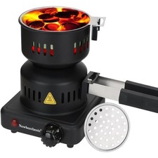 weber 7416 charcoal starter for sale  Ontario
