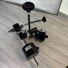 Celestron powerseeker 127eq for sale  Chattanooga