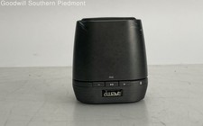 Alto-falante Bluetooth Portátil iWave SP58040 (CUBOT) - Testado comprar usado  Enviando para Brazil