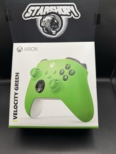 Microsoft controller senza usato  Anguillara Veneta
