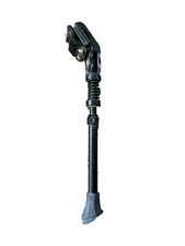 bike kickstands for sale  LONDON