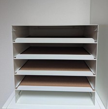 ikea lovas gebraucht kaufen ikea lovas gebraucht kaufen Huglfing