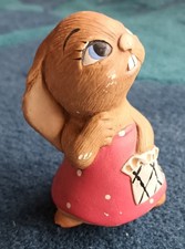 Vintage pendelfin stoneware for sale Vintage pendelfin stoneware for sale  EDINBURGH