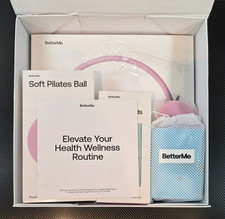 pilates d'occasion pilates d'occasion Expédié en Belgium