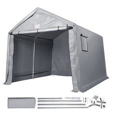 Vevor portable storage for sale  Perth Amboy