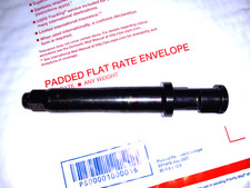 Ingersoll rand extended for sale  Las Vegas