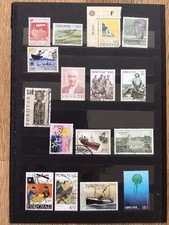 High value collection for sale  KINGSBRIDGE