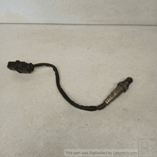 13627791600 sonda lambda usato  Italia