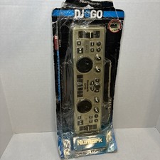 Numark dj2go software for sale  Jacksonville