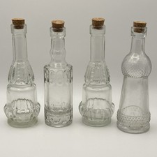 Vintage mini clear for sale  Arlington