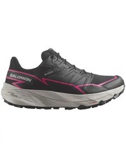 Salomon thundercross gtx usato  Italia