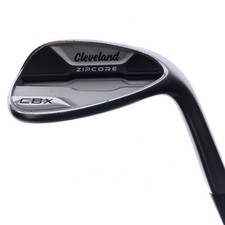 Used cleveland cbx for sale  WINDLESHAM