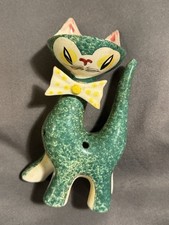 girl century mid vase for sale  Dover
