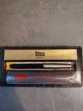 Stylo plume carats d'occasion Stylo plume carats d'occasion  Saint-Etienne