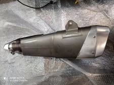 Terminale originale suzuki usato Terminale originale suzuki usato  Torino