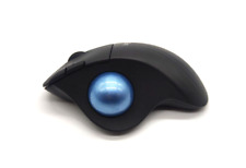 Logitech ergo m575 gebraucht kaufen  Br'haven-Leherheide