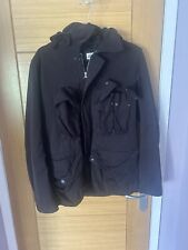 Men c.p. company for sale  FALKIRK