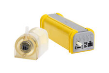 Refco combi pompe d'occasion  Expédié en France