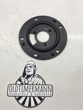 Zentrierboden lenkrad mercedes gebraucht kaufen  Freren