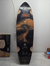 Arbor sizzler skate for sale  Venice