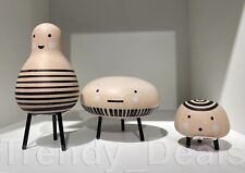 Set ikea dvärgtall d'occasion  Expédié en Belgium