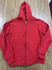Athletic works adult for sale  Hillsboro