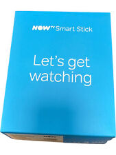 Smart stick hdmi for sale  UK