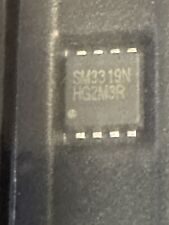 1pezzo sm3319nsqgc trg usato  Italia