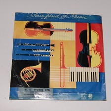 Harry mortimer kind for sale  LINCOLN