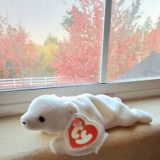 Beanie baby chilly for sale  Sherwood