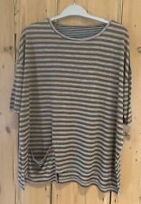 Celtic clothing bamboo for sale  LOUTH