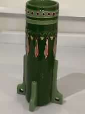 Art nouveau eichwald for sale  HARROGATE