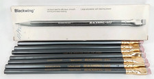 blackwing 602 for sale blackwing 602 for sale Louisiana