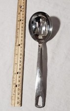 Short handle slotted for sale  Kokomo