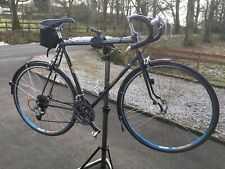 Bates classic vintage for sale  NORWICH