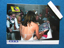 Elizabeth hurley original for sale  DAWLISH