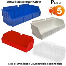 Stronge heavyduty wide for sale  ILFORD