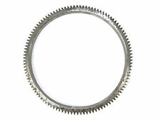 Zahnkranz anlasser d611 gebraucht kaufen  Meckenbeuren